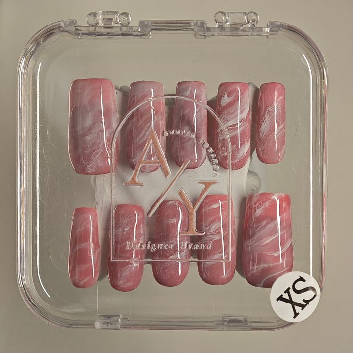 Marble Dream product image (1)