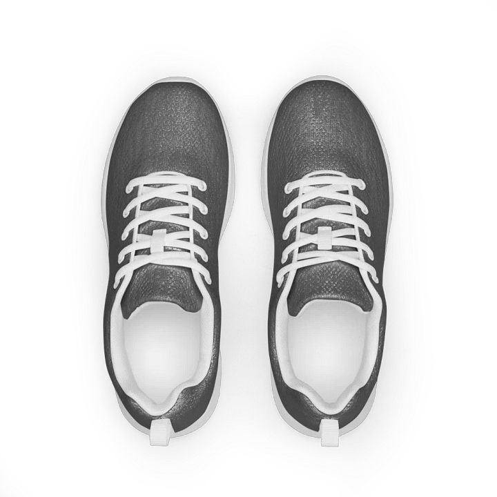 DBJ MNLU (ZB001) product image (1)