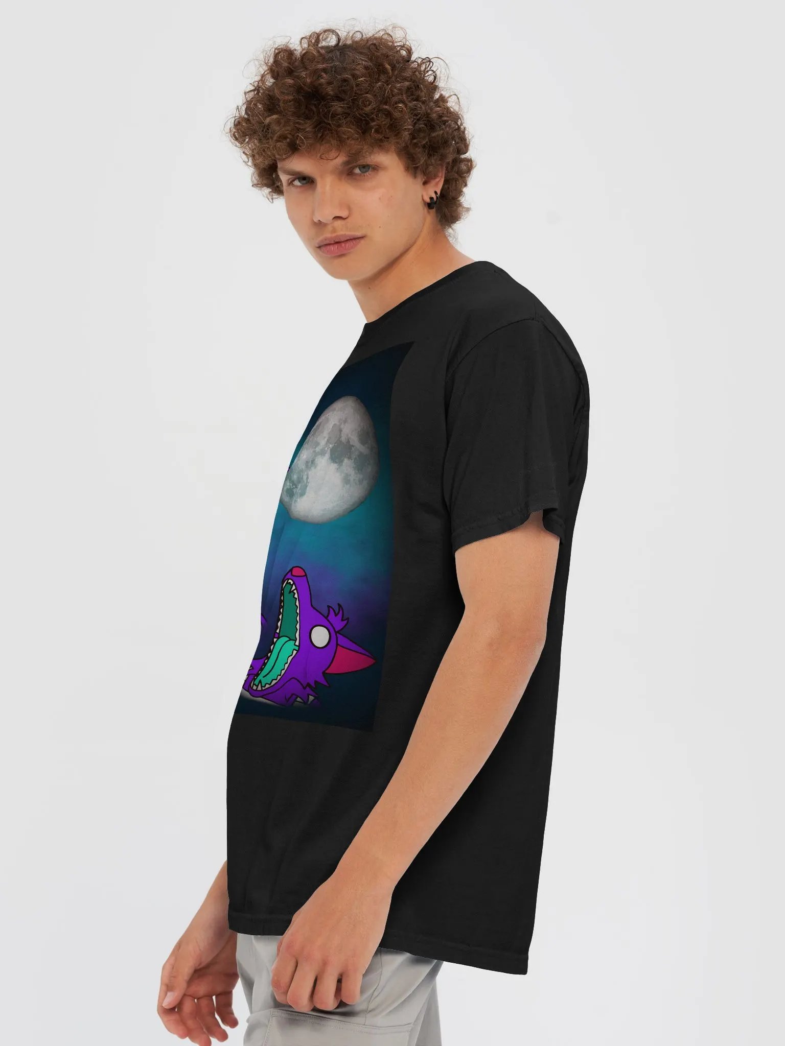 3 Wuff Moon product image (6)