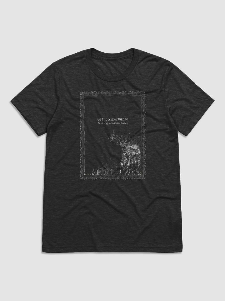 Get Comfortable product image (1)