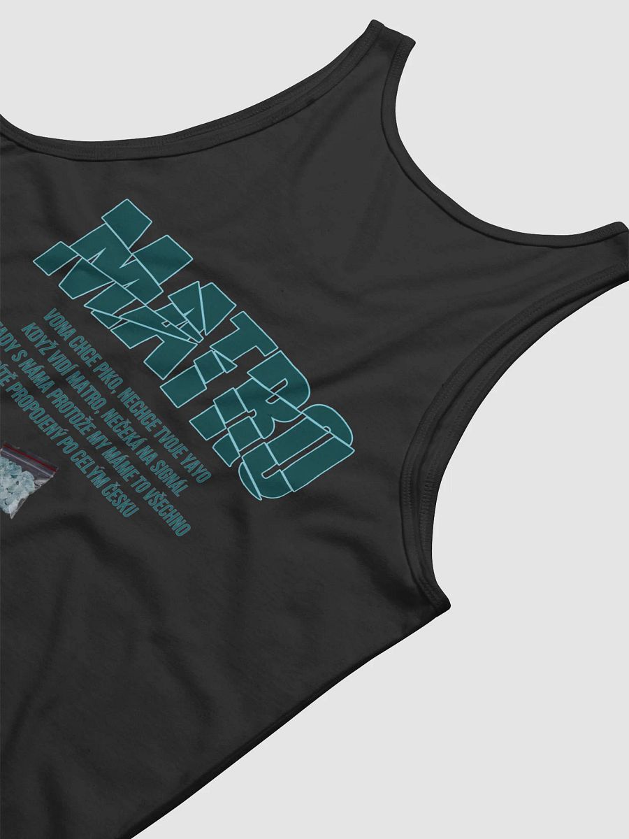 MATRO TankTop product image (7)