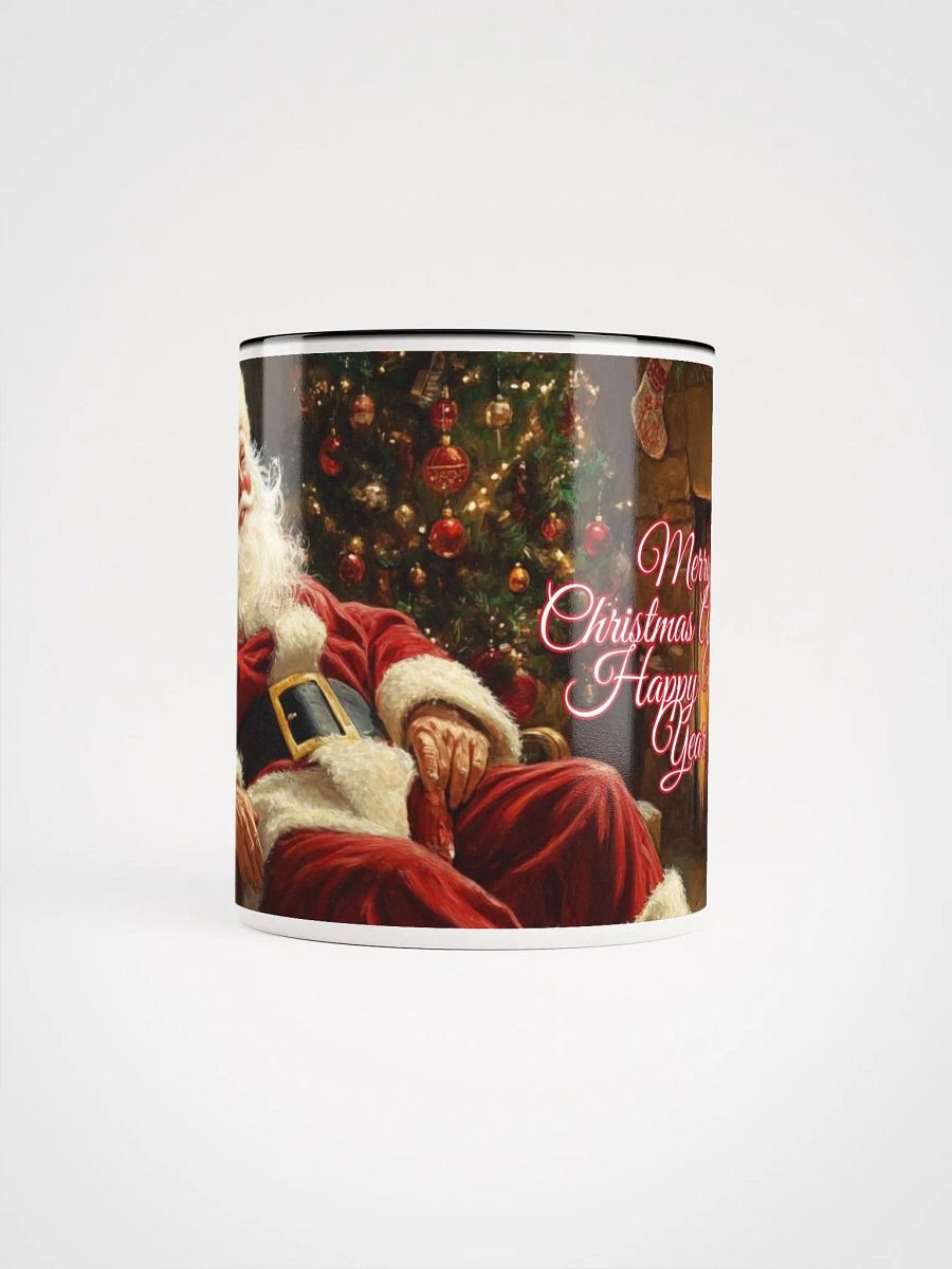 Mugs product image (5)