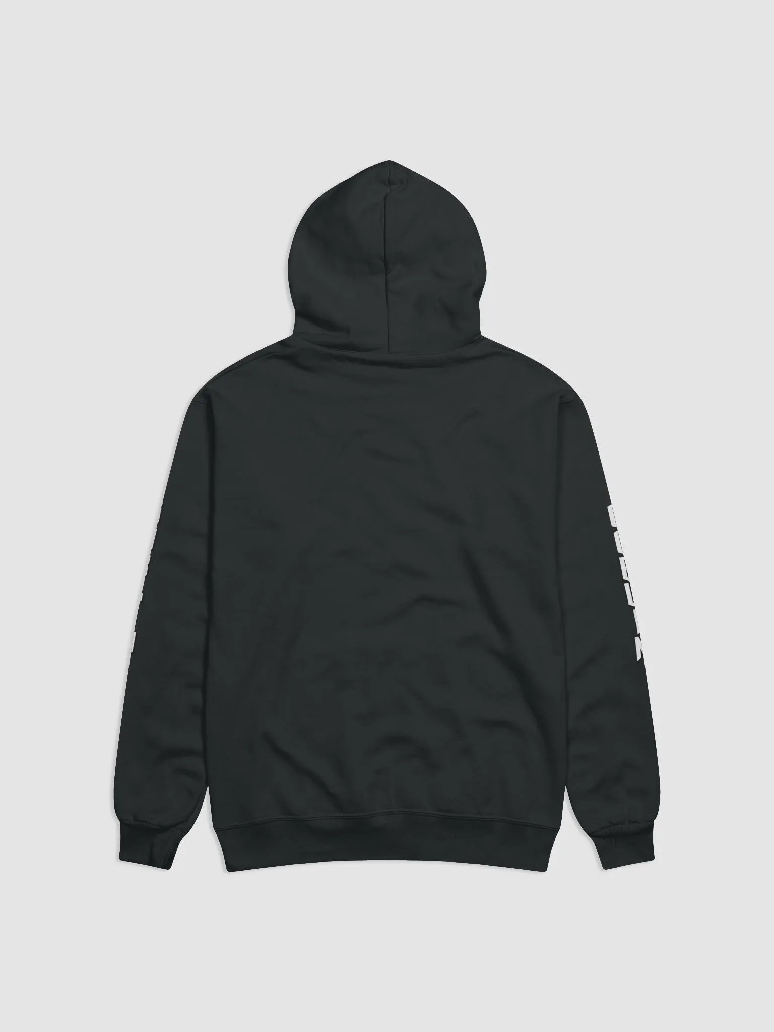 Mugshot Hoodie product image (8)