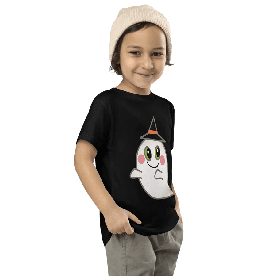 Ghost of the most product image (11)