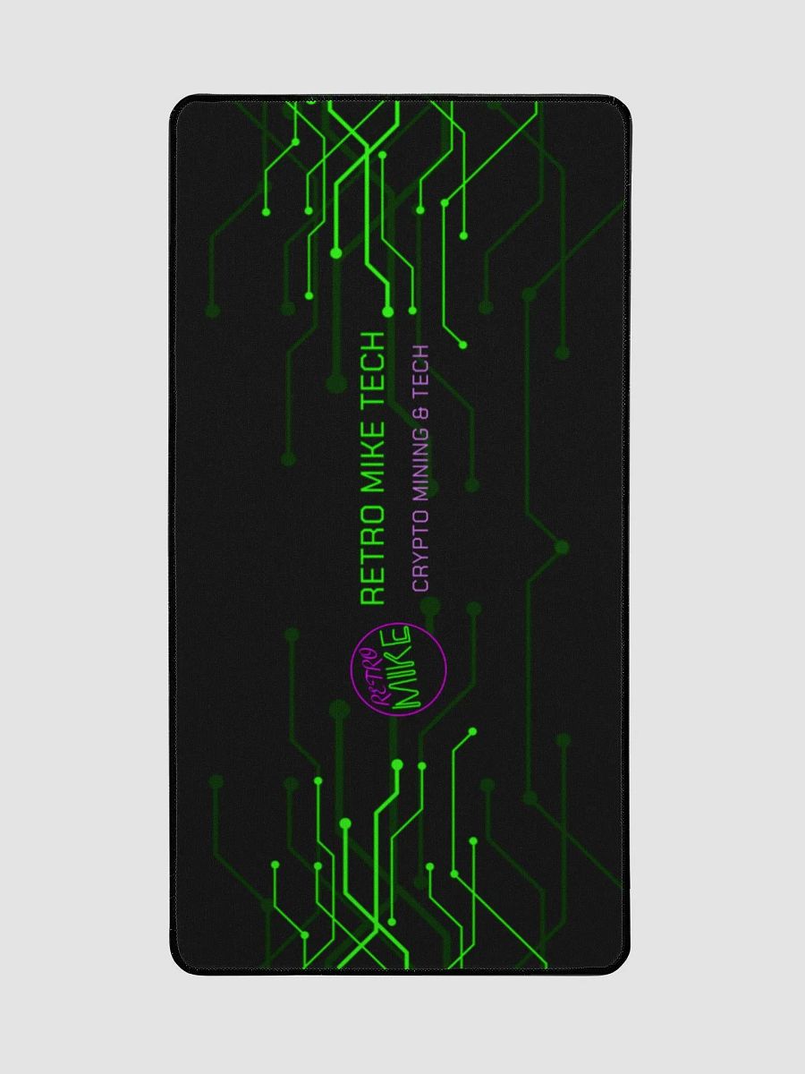 Desk Pad (Style 2) product image (2)