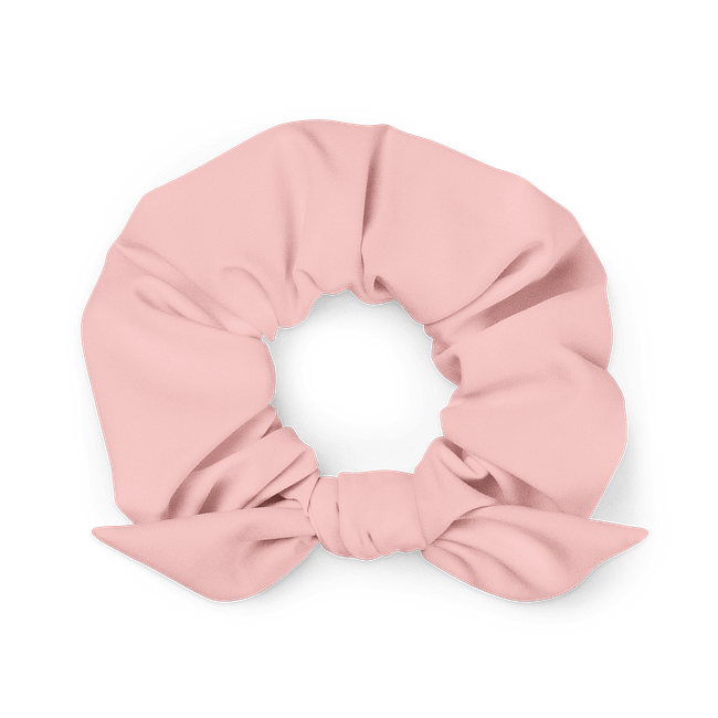 Scrunchies