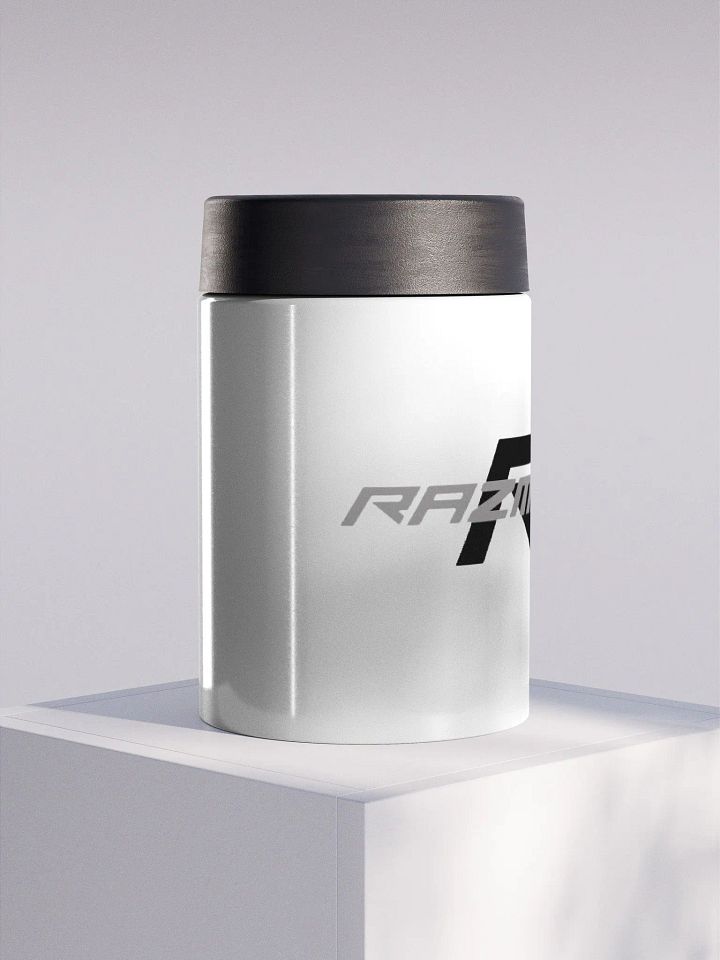 Clan Koozie product image (1)