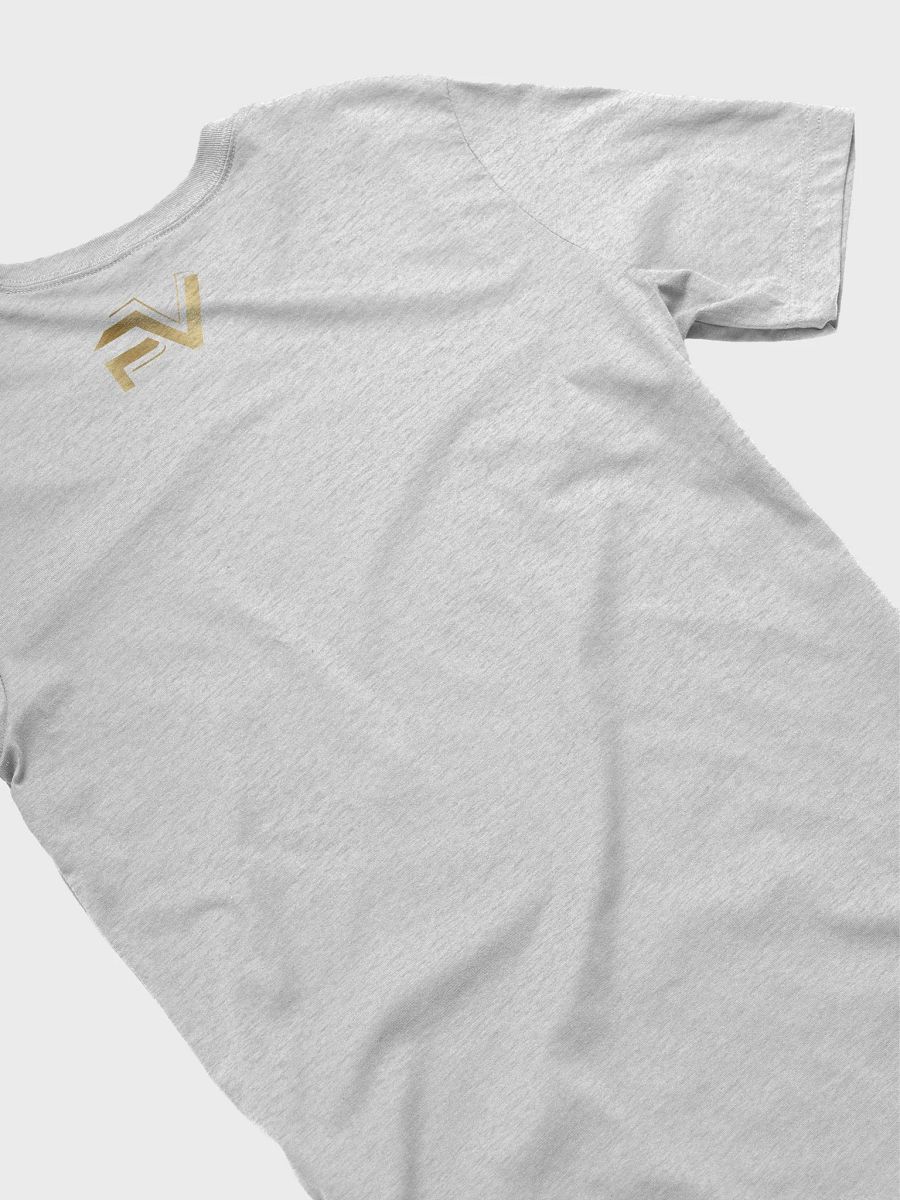 Be A Vibe TEE product image (5)