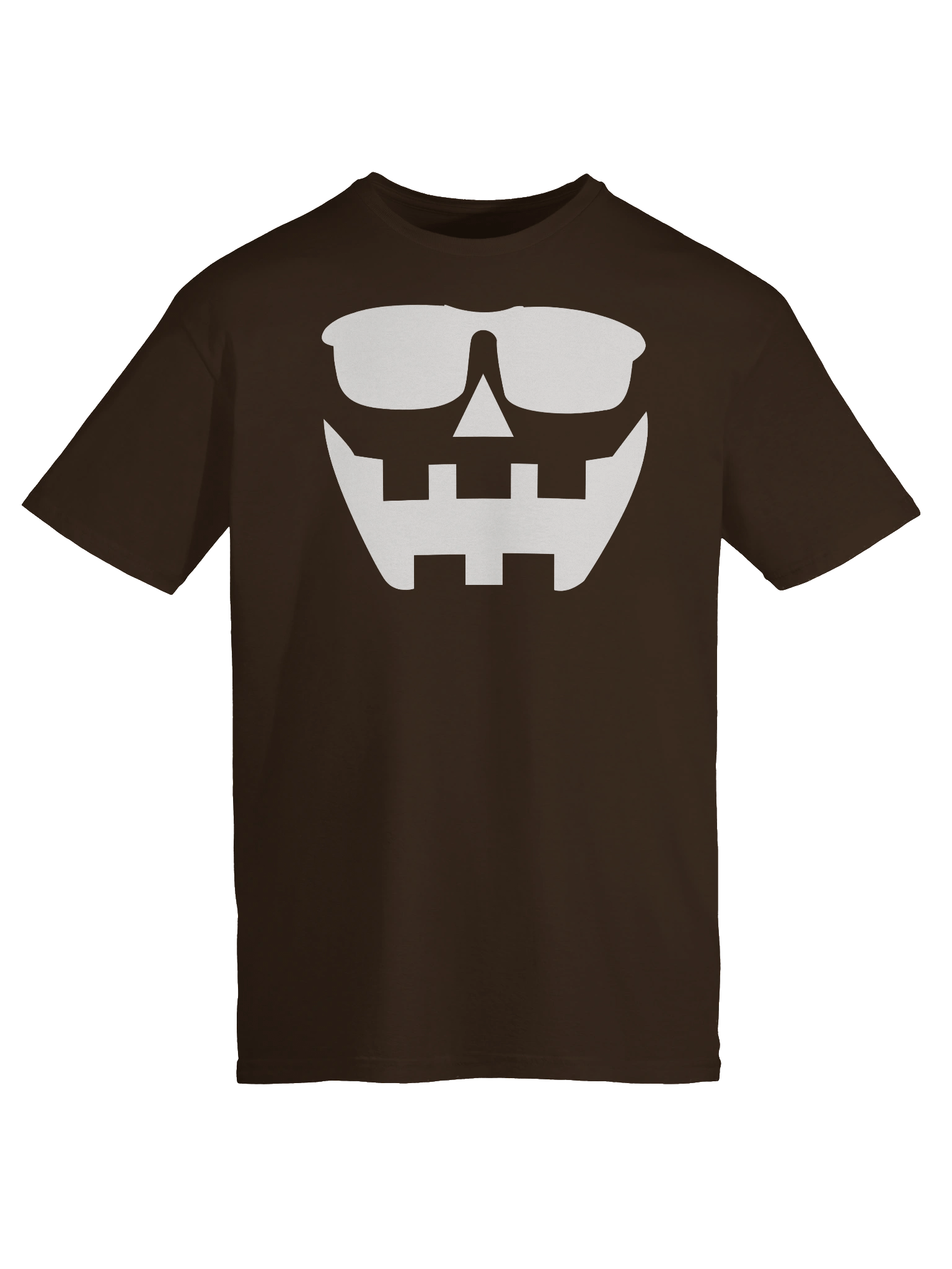 Hicklipse - Captober 2025 - Celestial King product image (9)