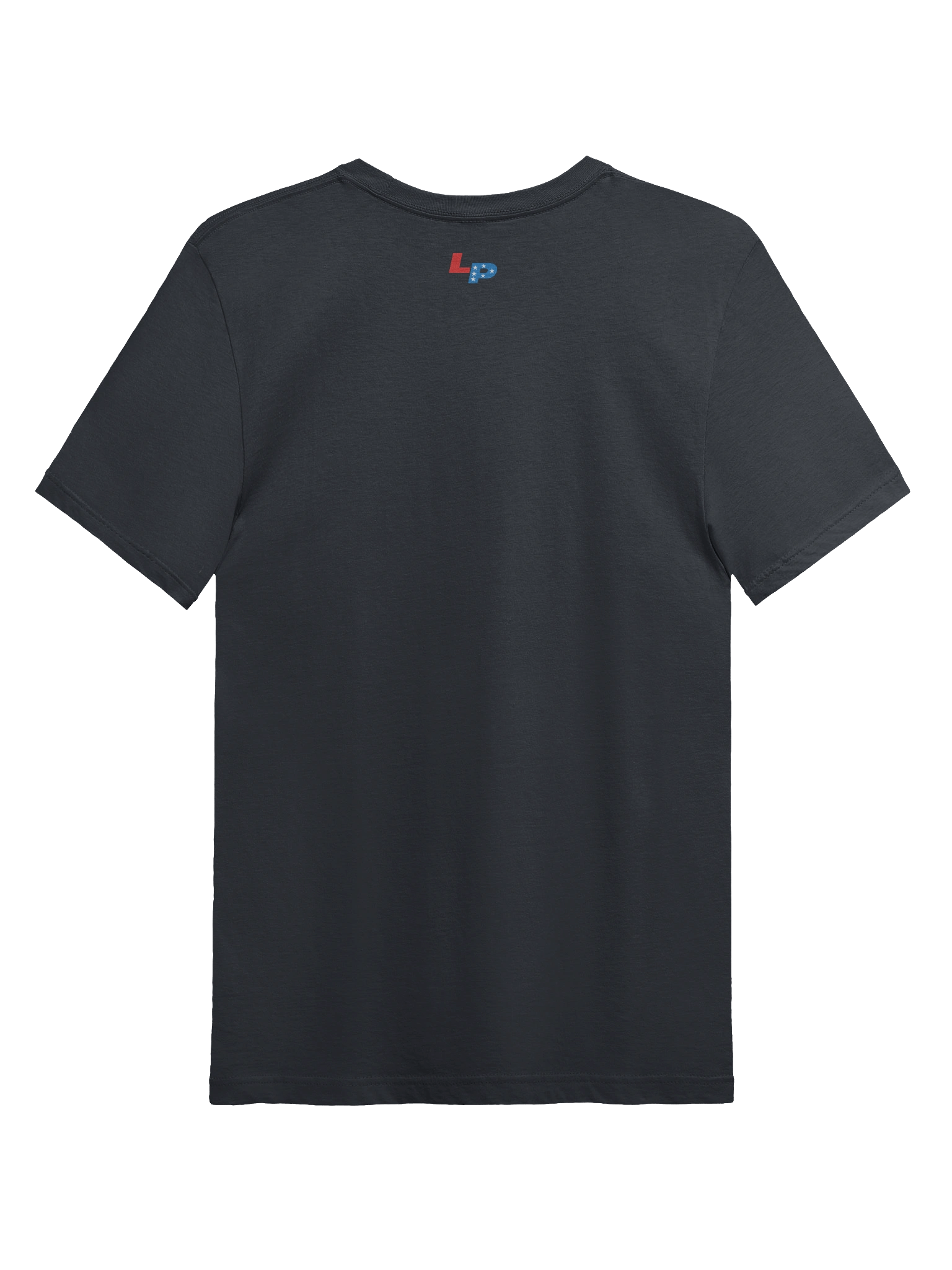 "Faith Over Fear" Tee product image (7)