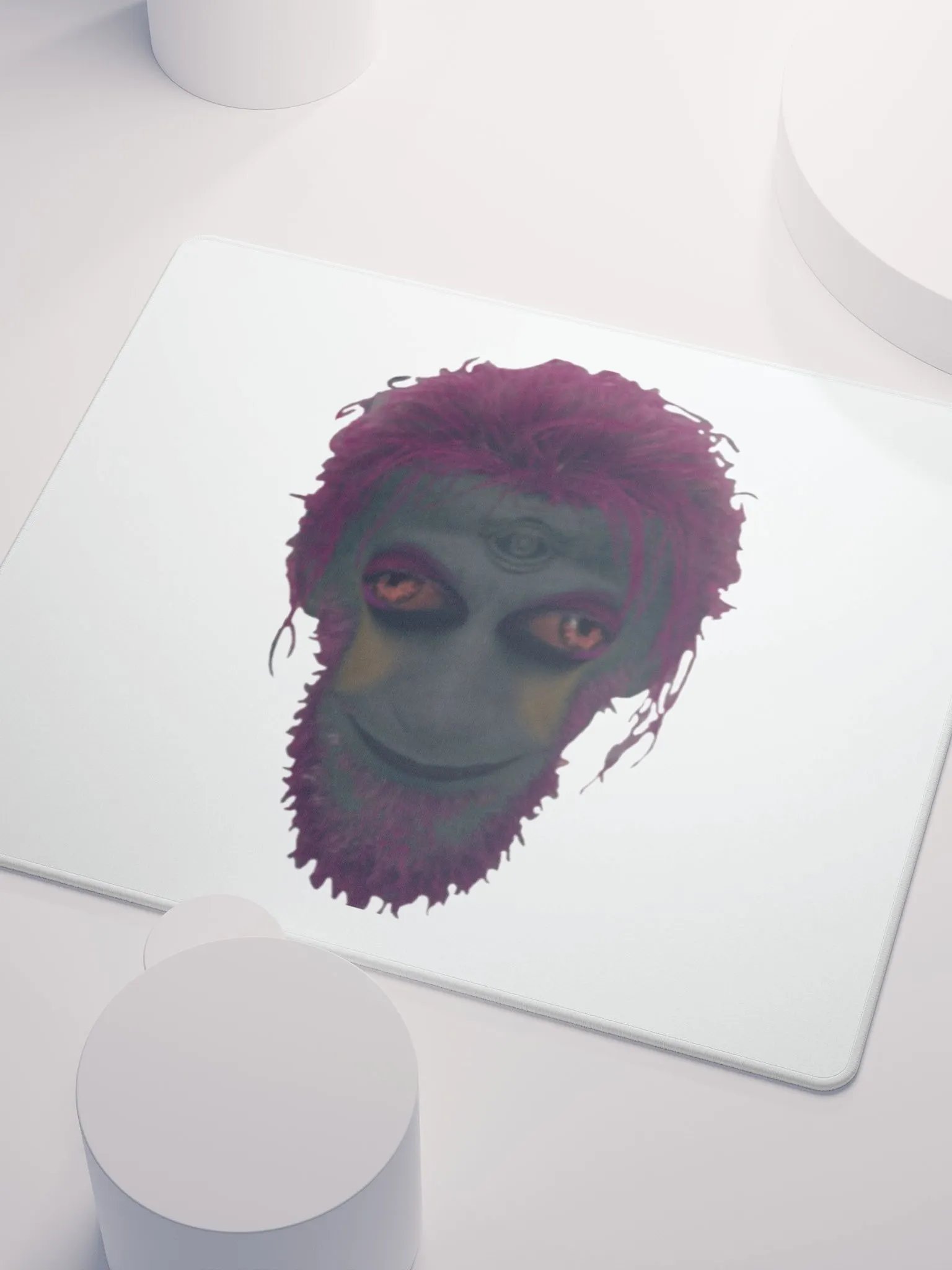 Joobie Gaming Mouse Pad product image (3)
