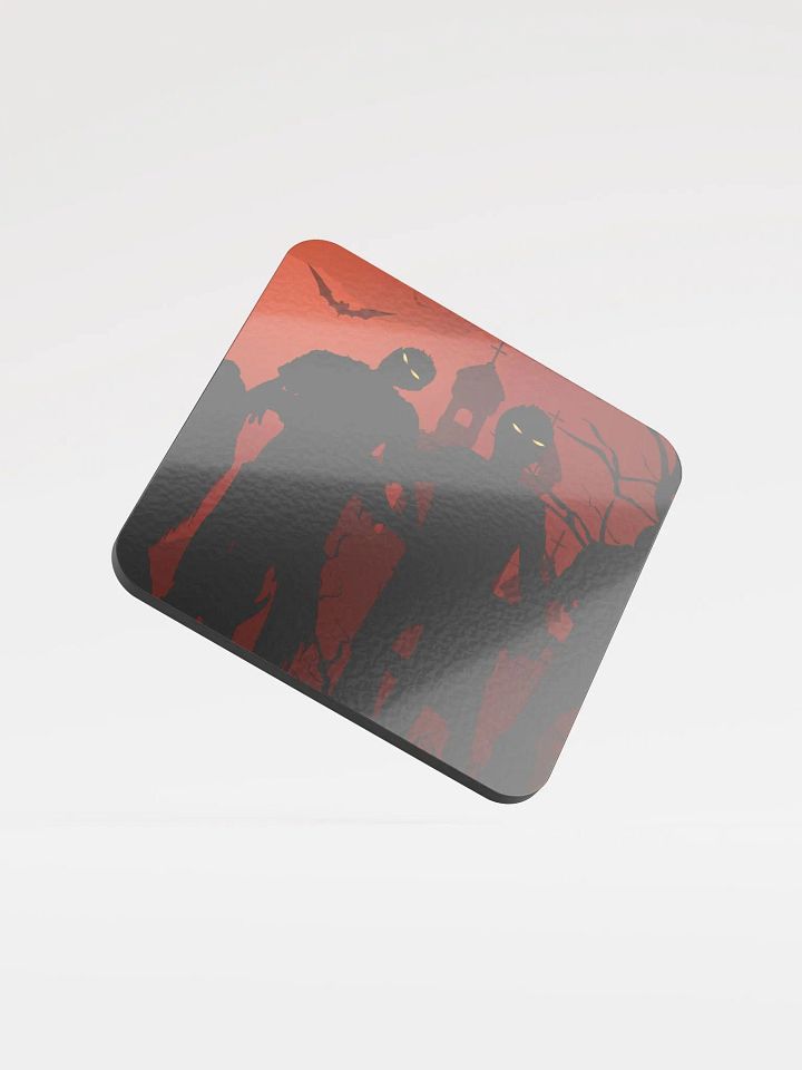 Coaster 