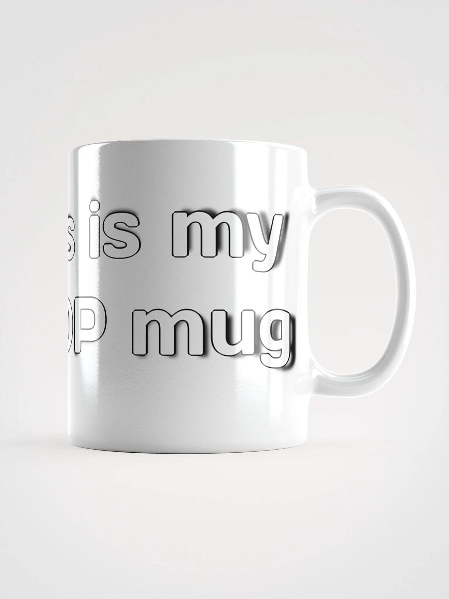 DP Mug product image (1)