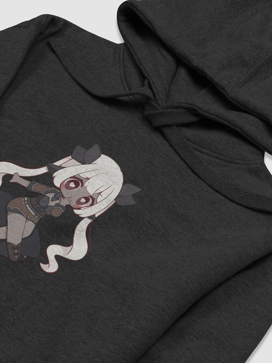 Chibi Lila Sweater product image (3)