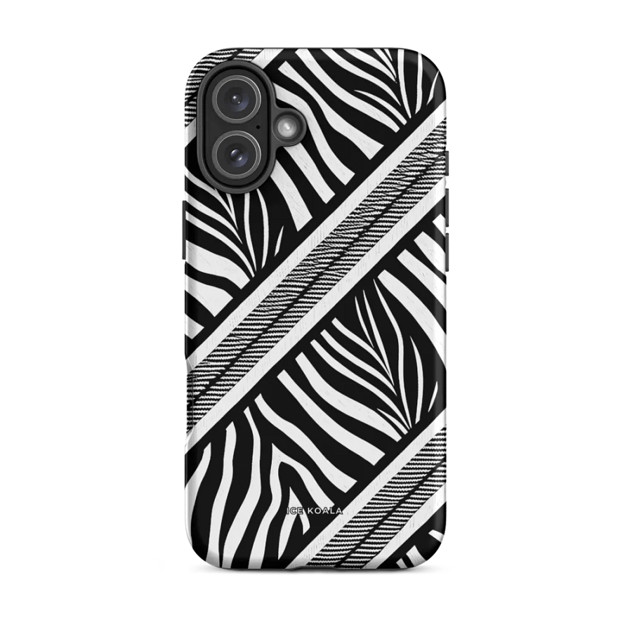 Zebra product image (91)