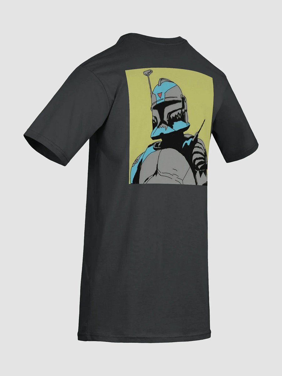 Trooper product image (6)