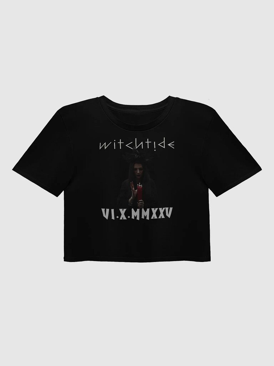 Witch Crop product image (3)