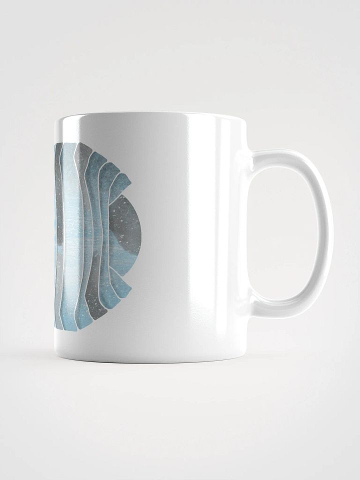 Demiboy Isopod Mug product image (1)