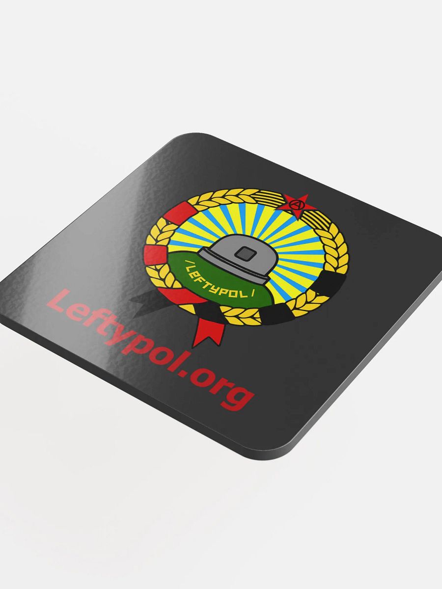 /leftypol/ - Coaster product image (4)