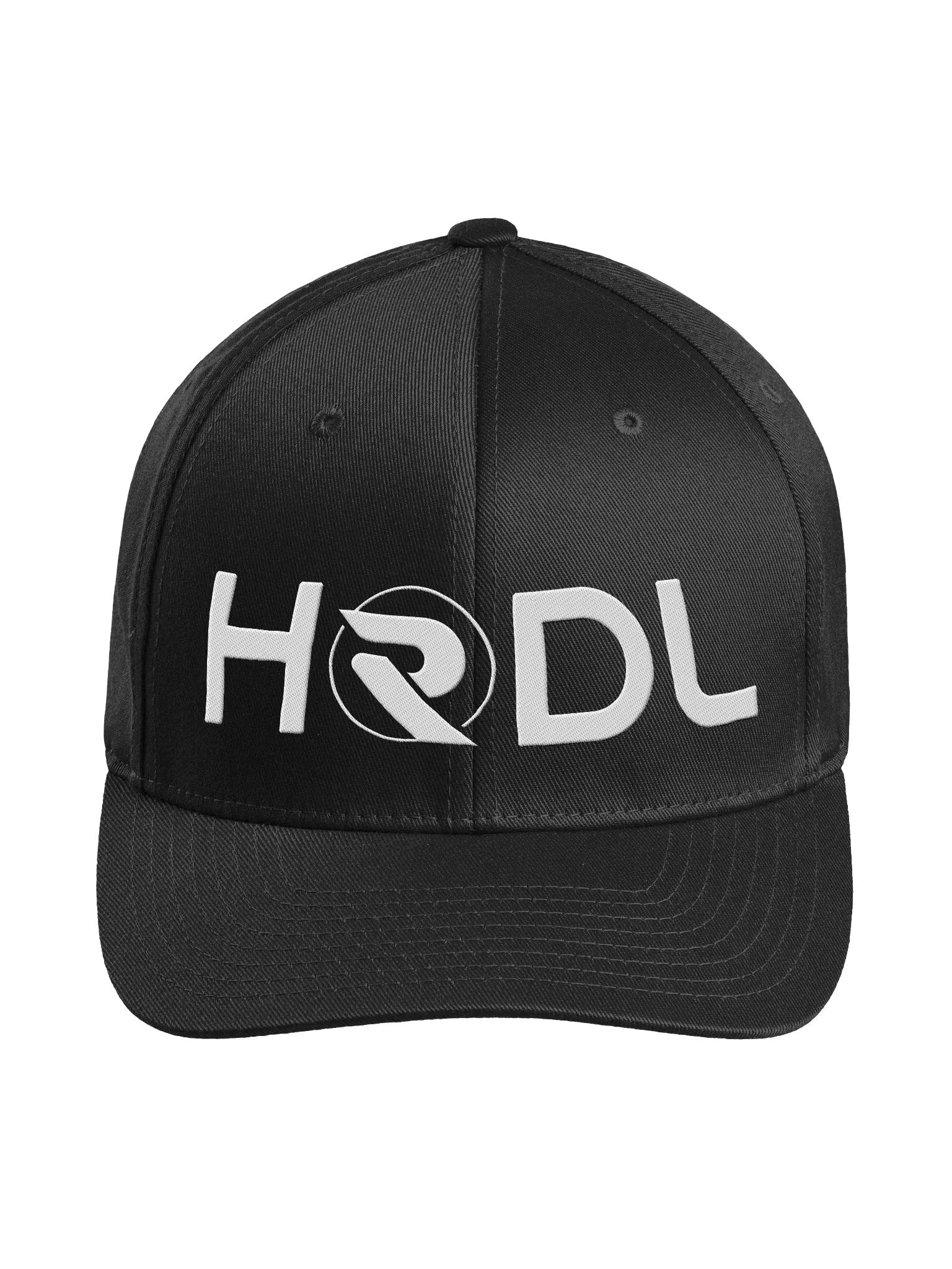 A Radiant Flexfit HODL Cap product image (1)