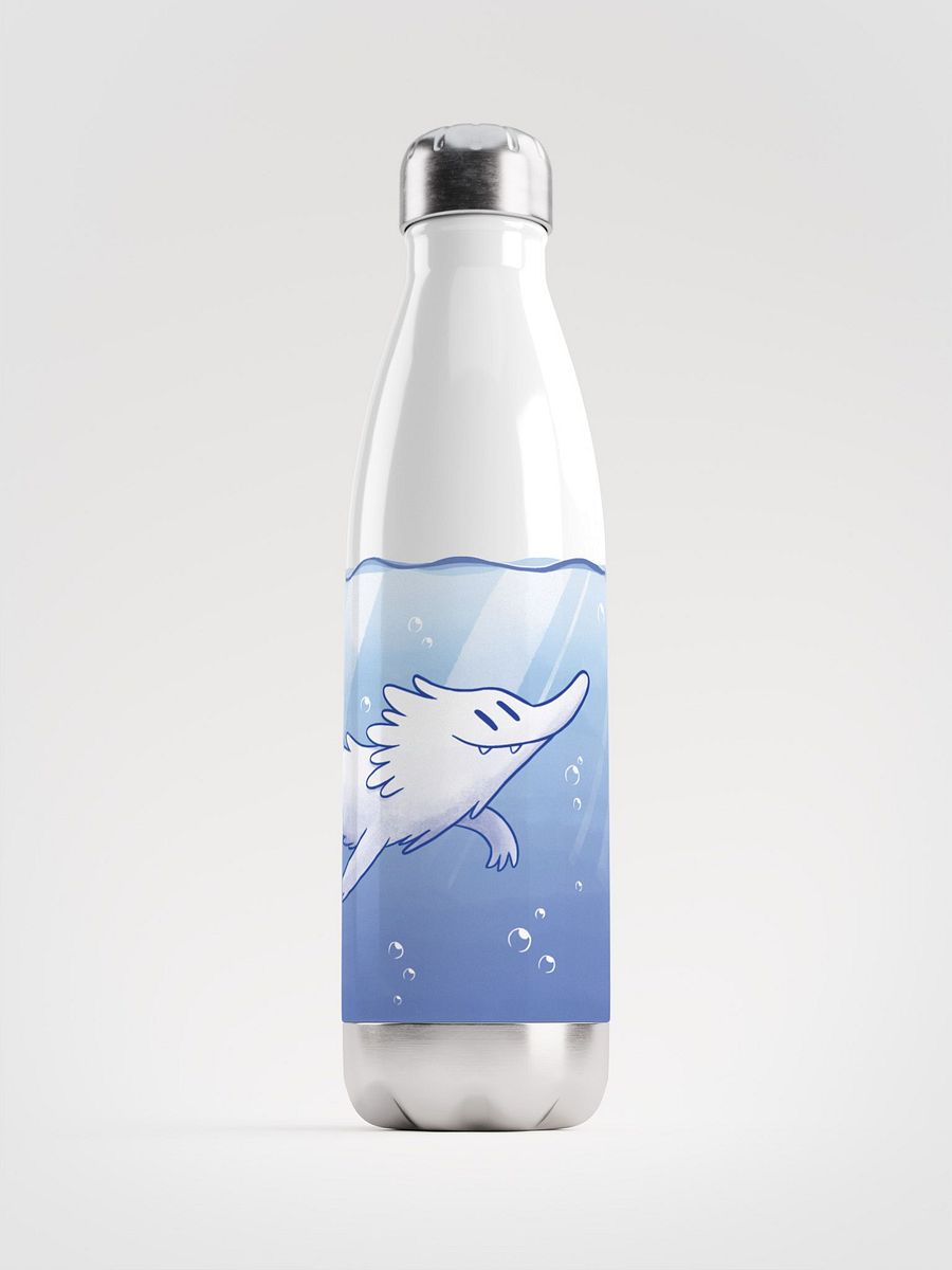 Water (Bottle) Kerfuffalo product image (3)