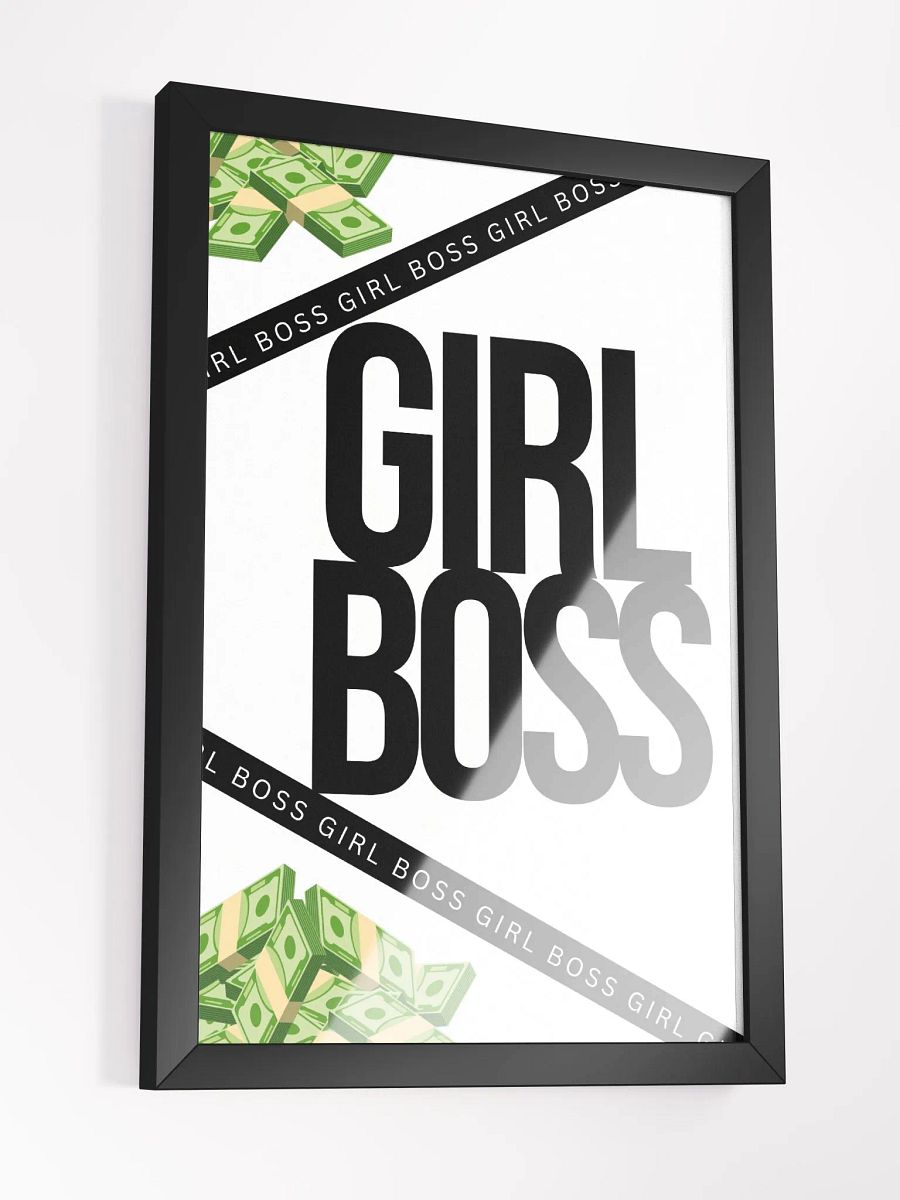 Rich Girl Code 