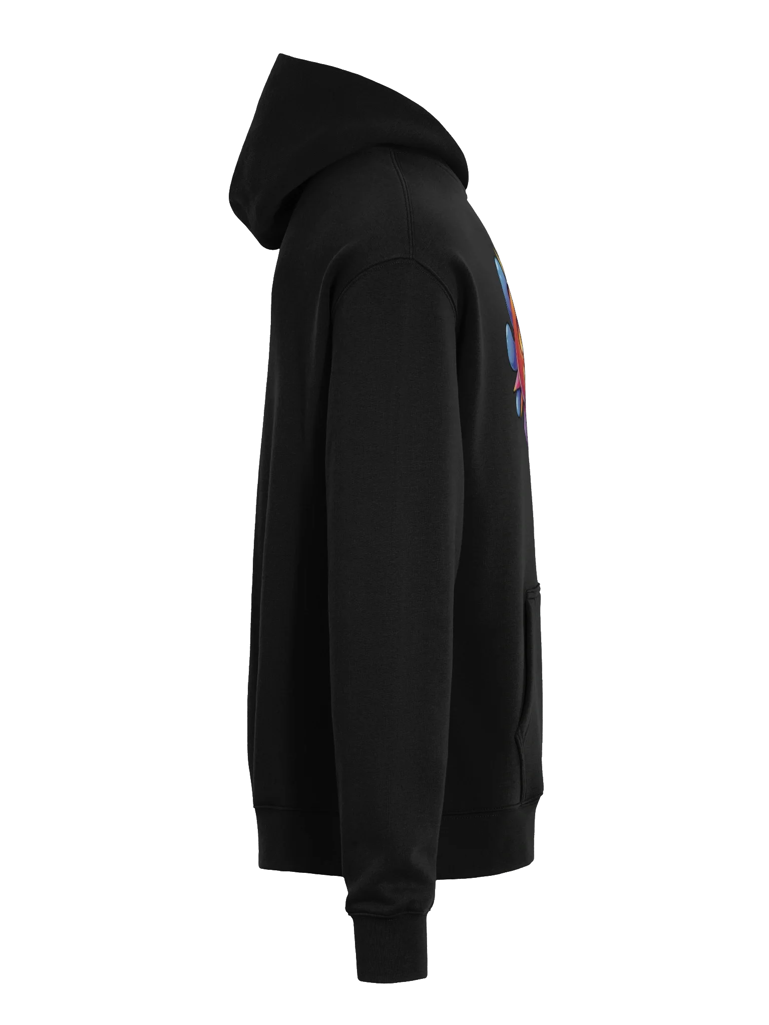 Spooky Hoodie product image (8)