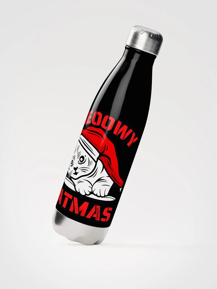 MEOOWY CATMAS product image (3)