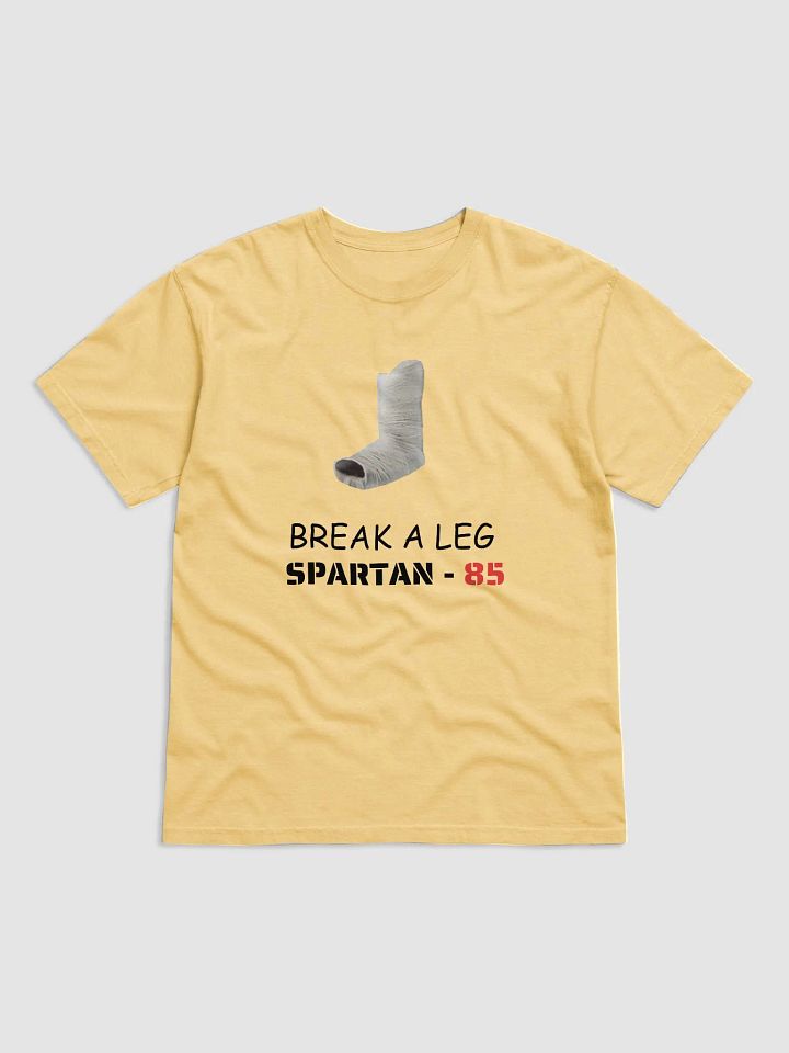 Break A Leg Light product image (2)