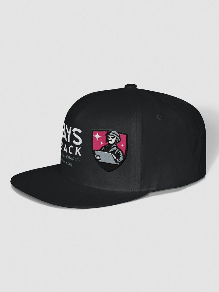 AGB HAT product image (7)