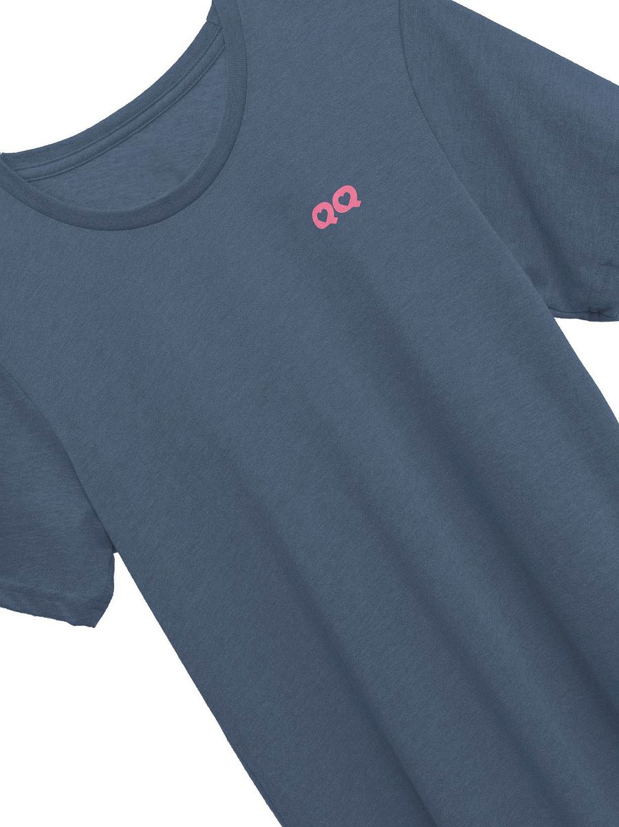 QQ Tee product image (4)