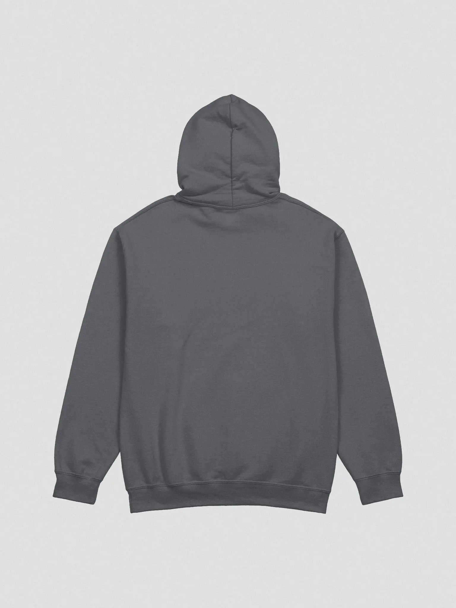 About Adventure Hoodie product image (12)