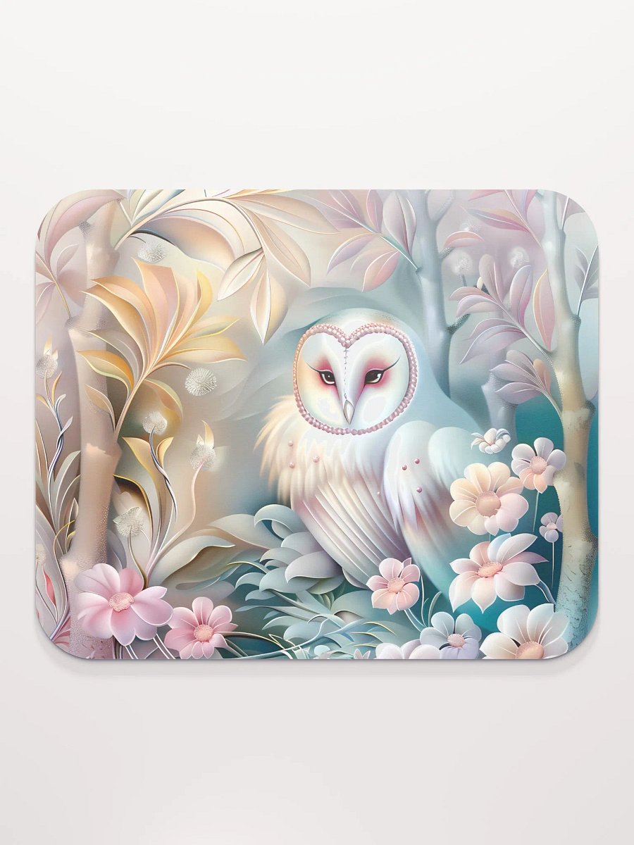 kellytarotusa product image (2)