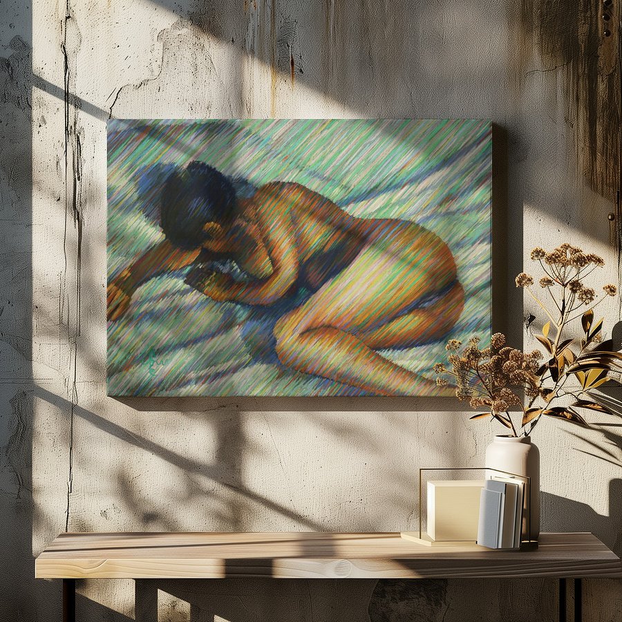 Golden – 27-01-21 product image (3)