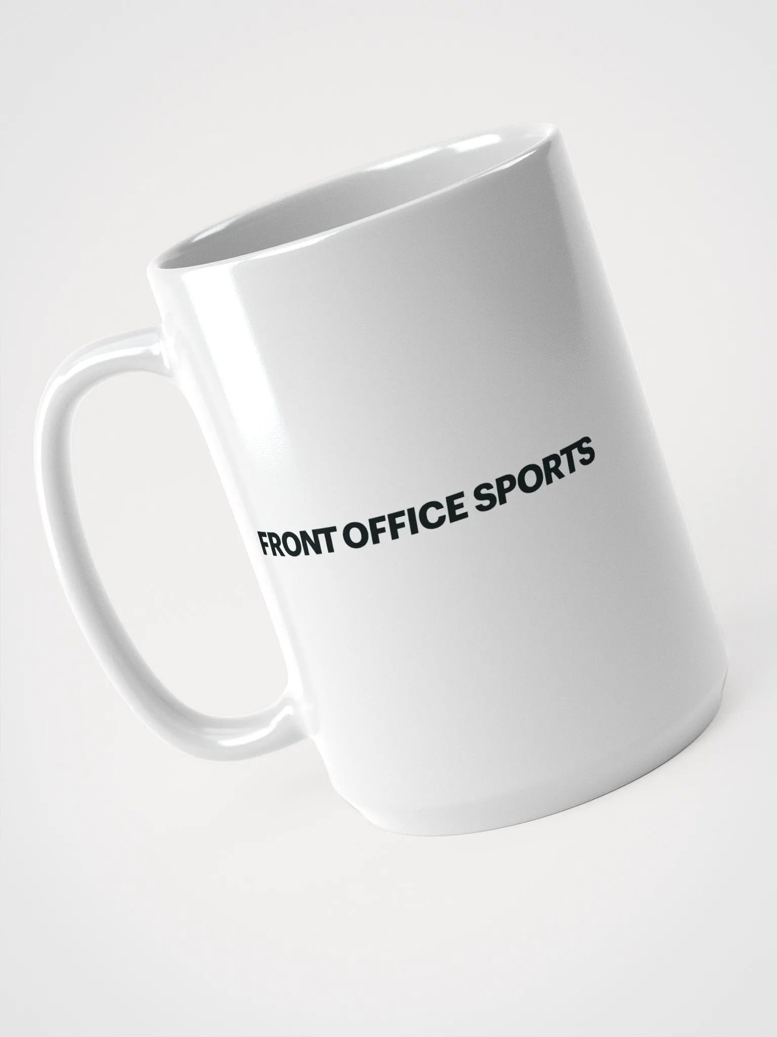 FOS Coffee Mug (15oz) product image (3)