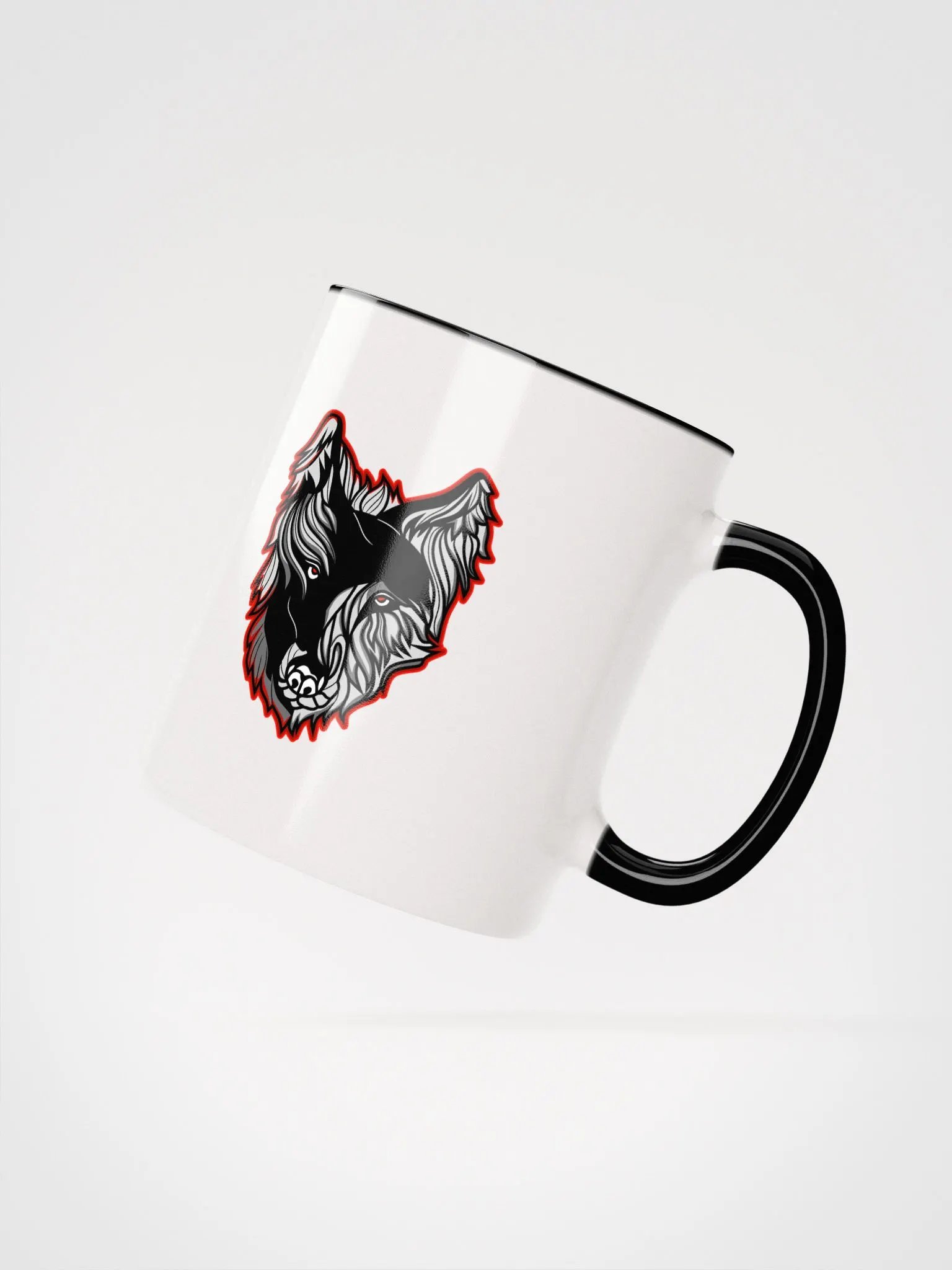 R&W Mug product image (18)