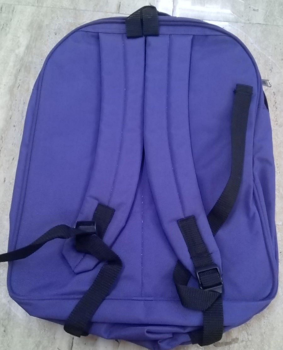 school bag product image (3)
