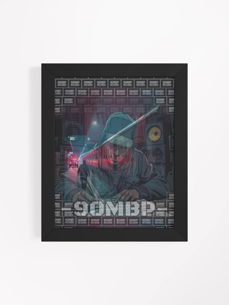 90MBP-FASHION-STORY-POSTER product image (9)