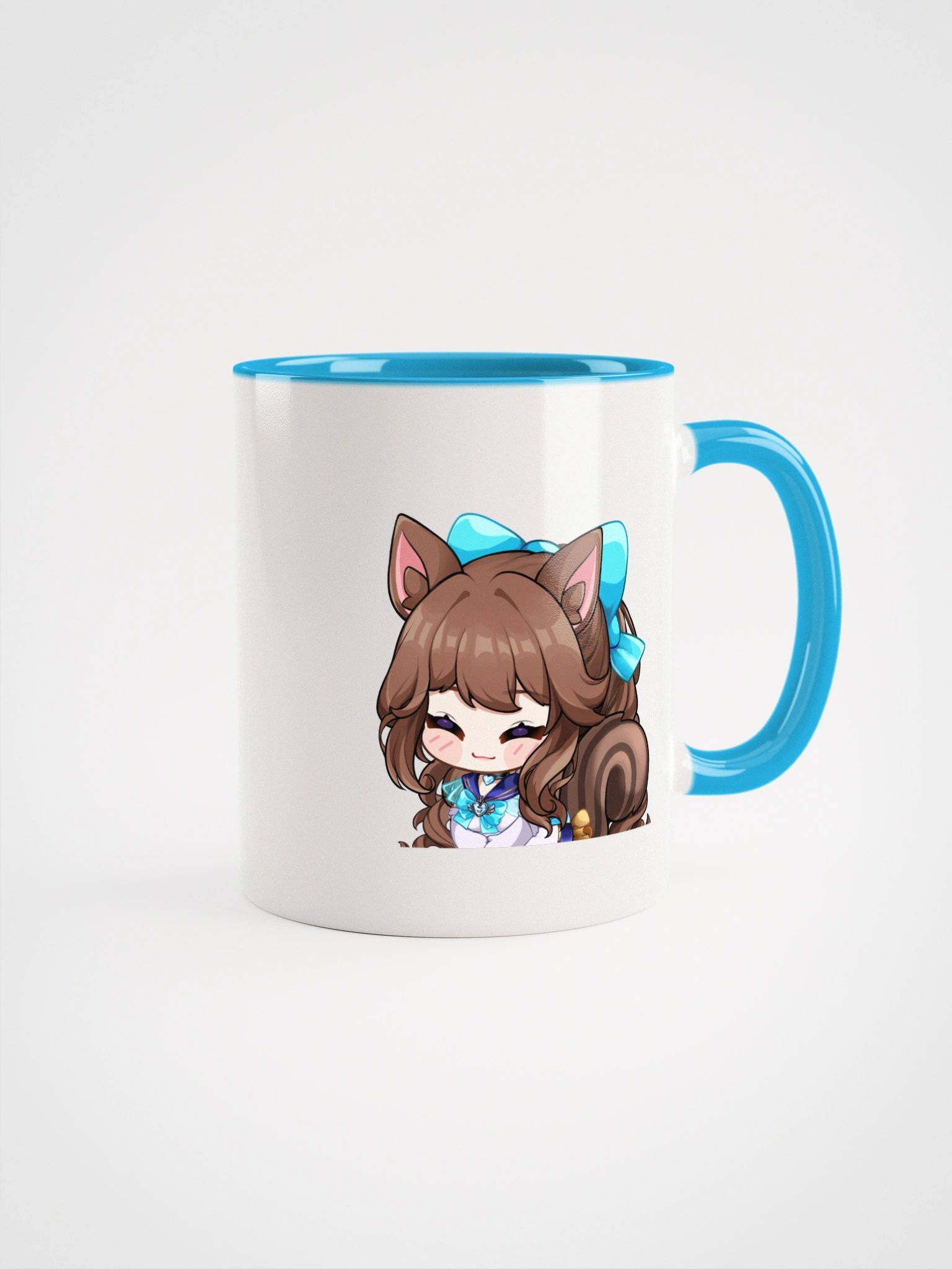 The Chugginator V 2.0, with Color Inside! product image (4)