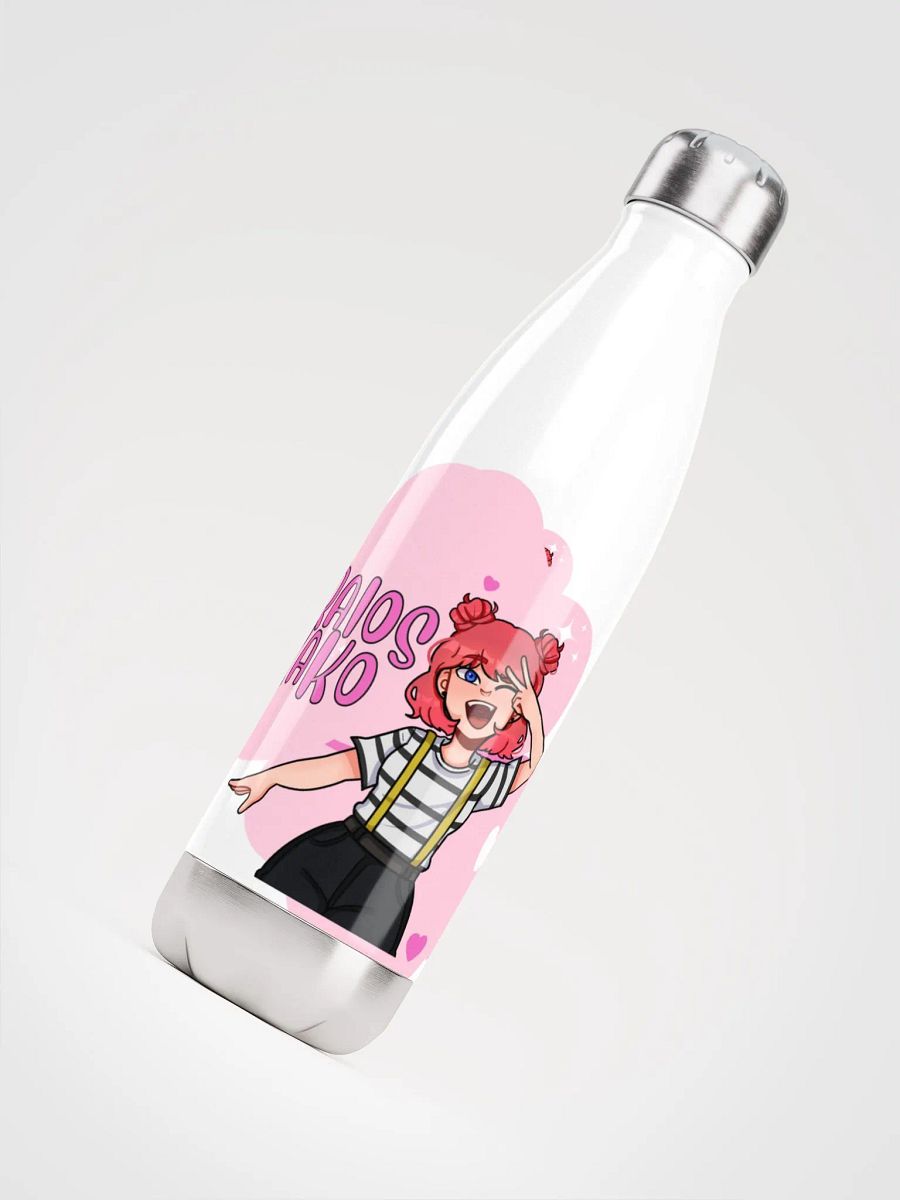HYDRATE! Ori Style product image (10)