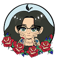 Witchy_Babee