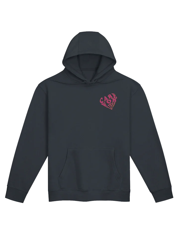 C4L HODDIE product image (3)