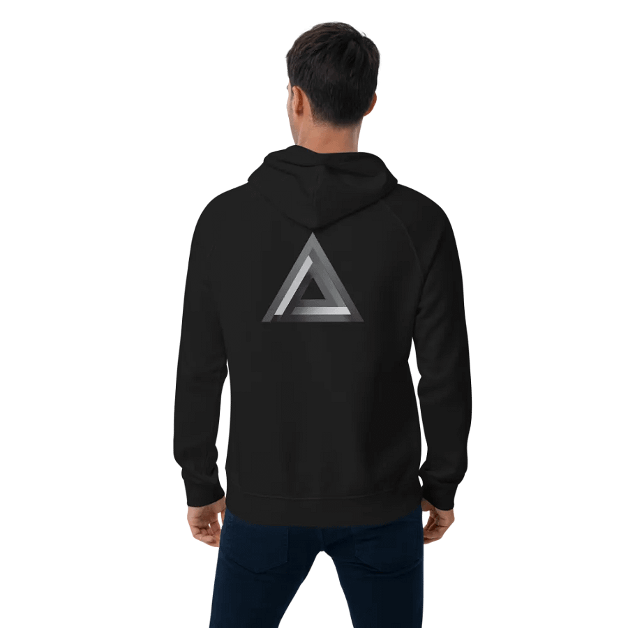 Pinnacle hoodie product image (5)