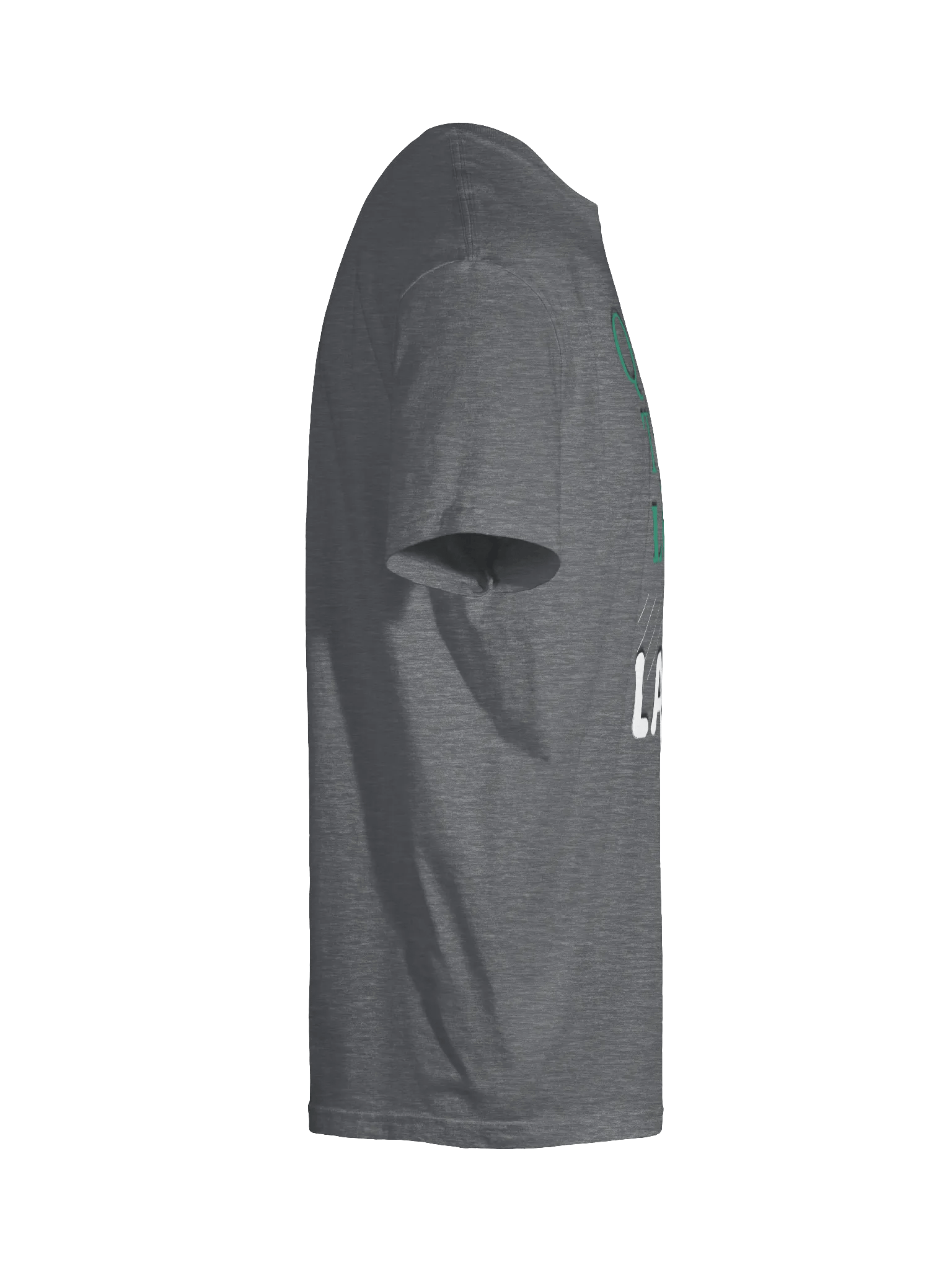 Quiet Type Loud Lawn product image (40)