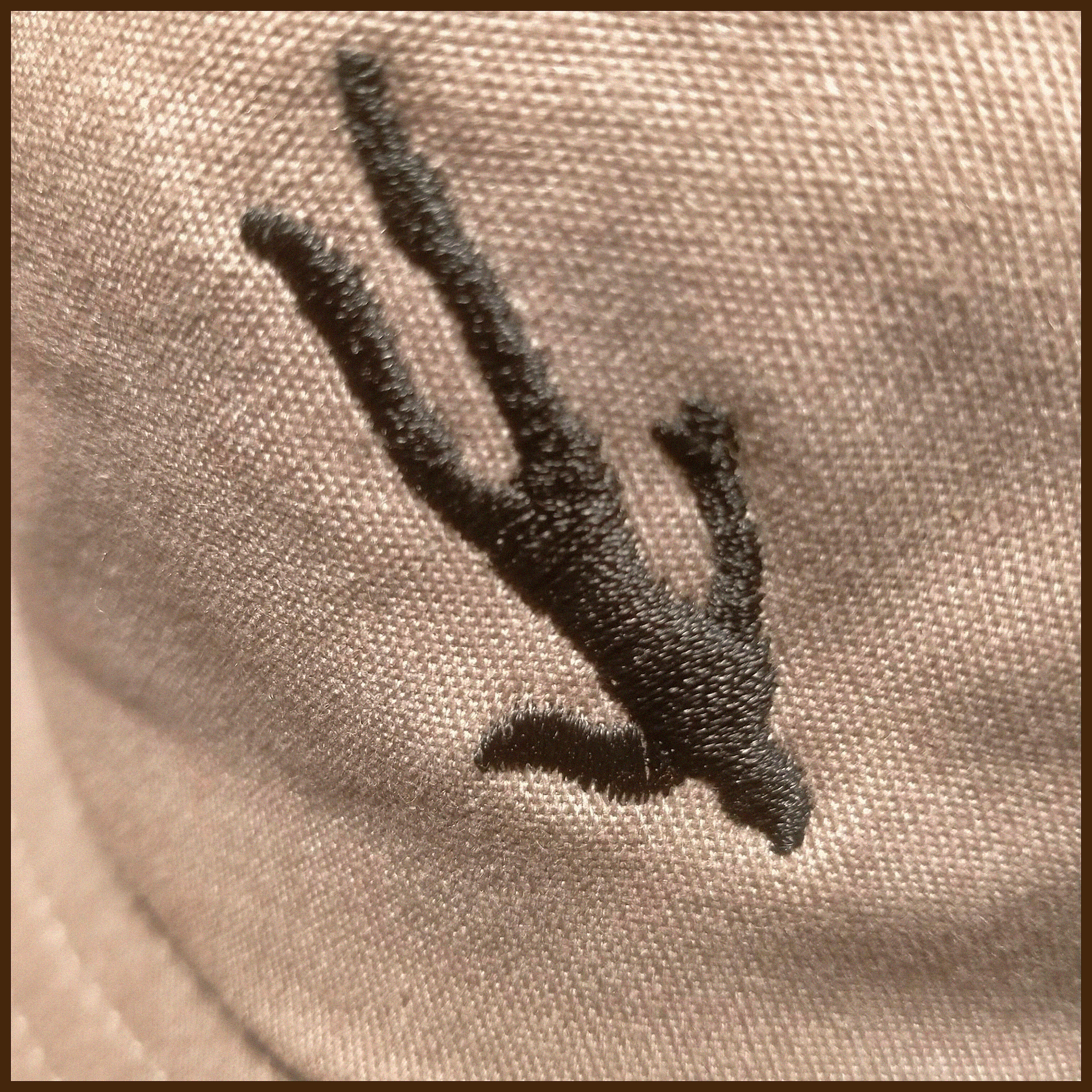 Jippy Bucket V2 product image (2)