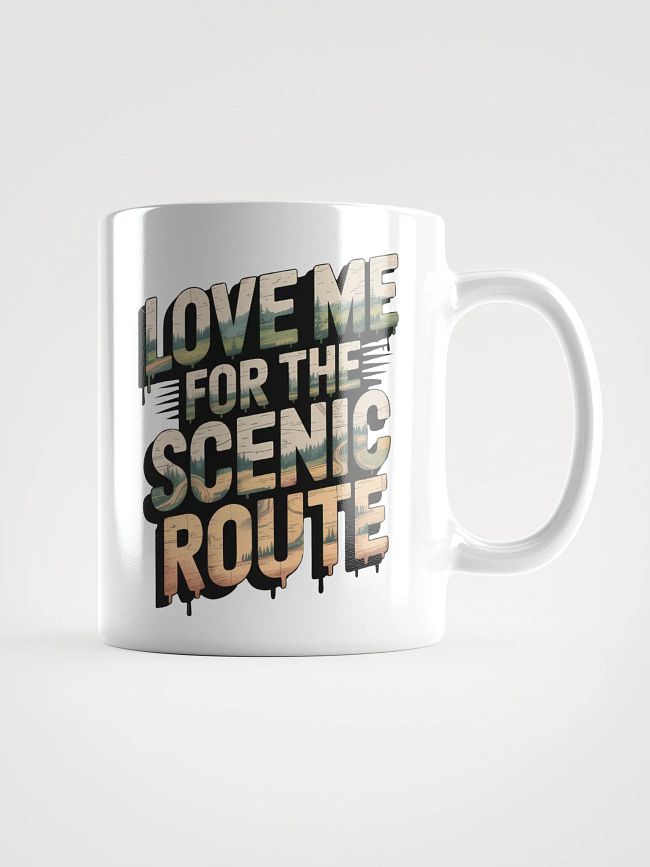 Human Design Mugs