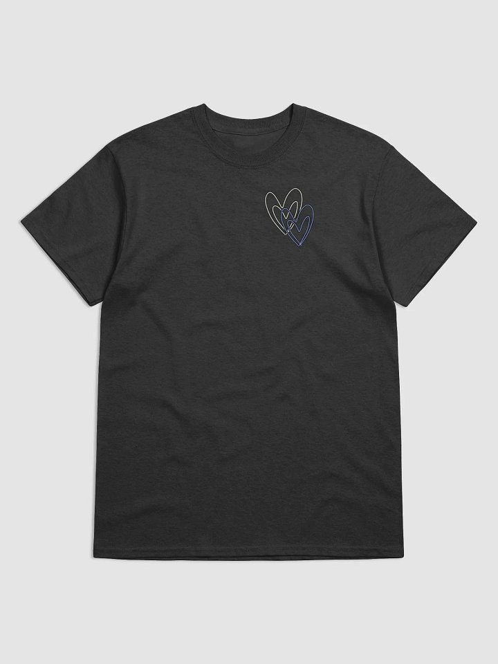DoubleHeart top product image (2)