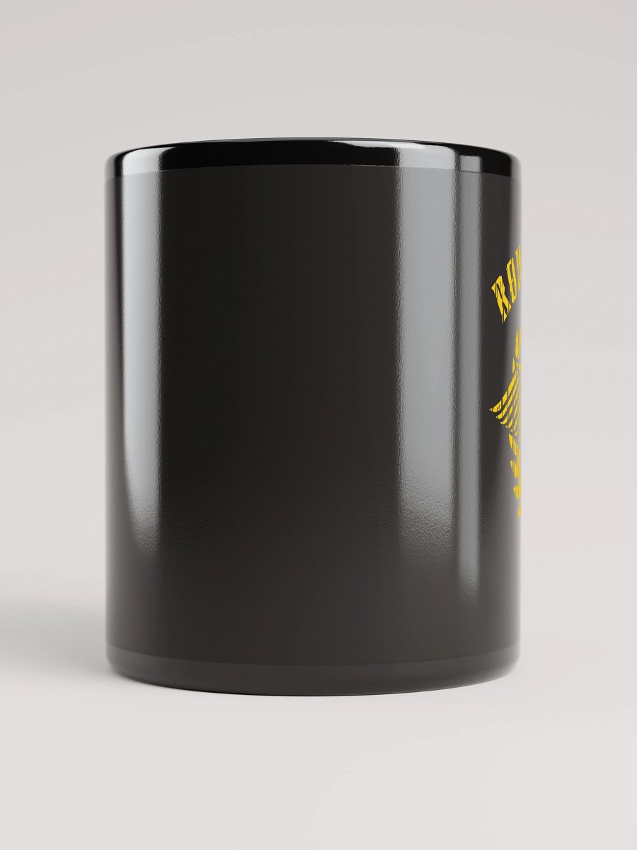 Rome Reborn v2 - Mug product image (9)