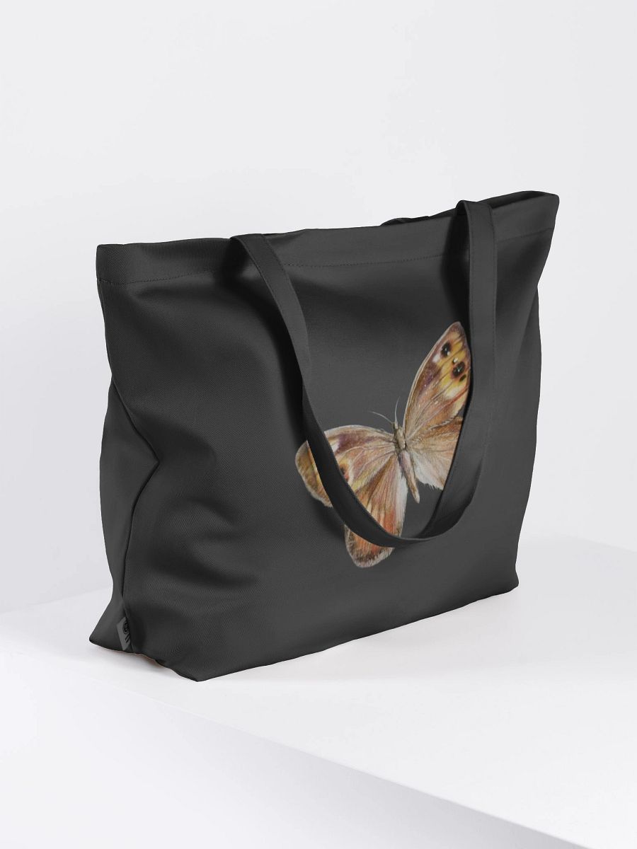 Majestic Wings - Organic Tote product image (7)