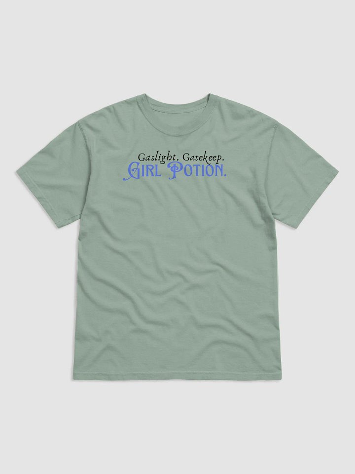Girl Potion product image (1)